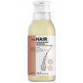 ReHair plaukų slinkimą mažinantis ir atstatantis šampūnas su biotinu 250 ml